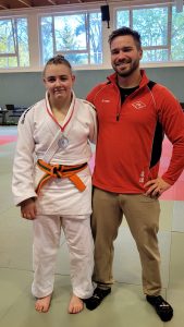 Herbst-Cup Strausberg 2023