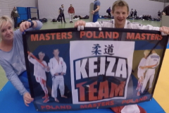 LuftfahrtMasters2018_4