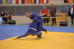 PB291445