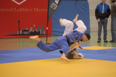 PB291448