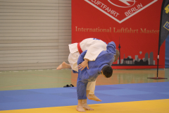 PB291452