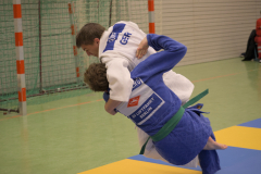 PB291464
