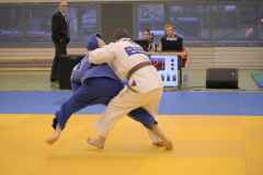 PB291507