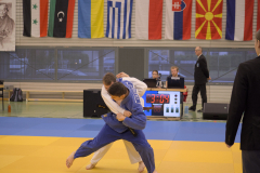 PB291510