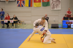 PB291525