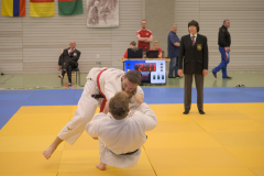 PB291526