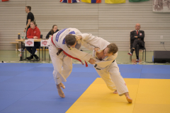 PB291531