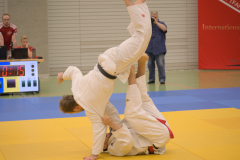 PB291547