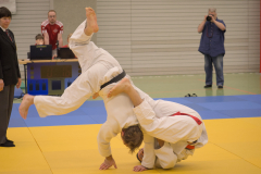 PB291548