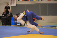 PB291561