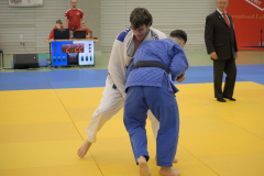PB291574
