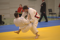 PB291623