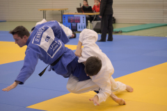 PB291629