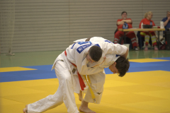 PB291642