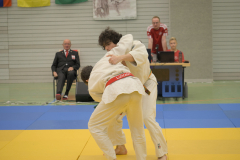 PB291647