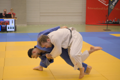 PB291658