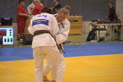 PB291672