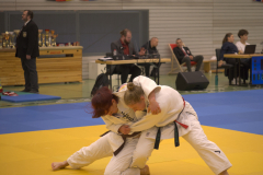 PB291674