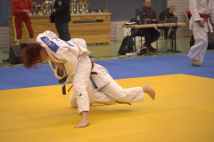 PB291675