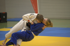 PB291679