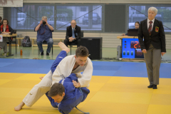 PB291708