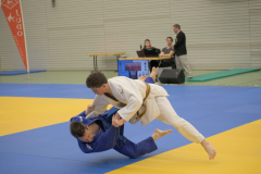PB291729