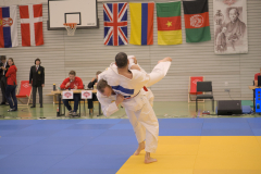 PB291745