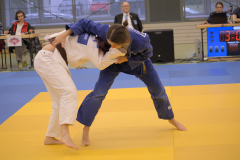 PB291749