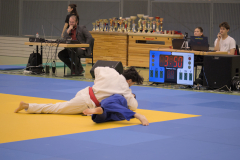 PB291804