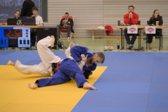 PB291809