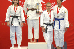 PB292008