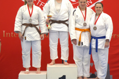 PB292011