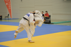 PB292169