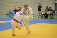 PB292183