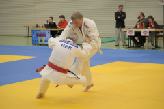 PB292184