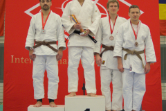 PB292201