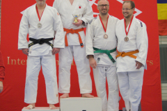 PB292229