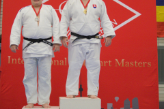 PB292237
