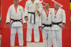 PB292260