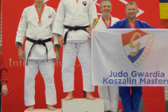 PB292277