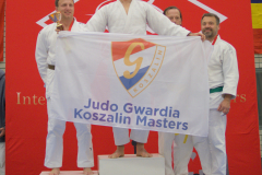 PB292298