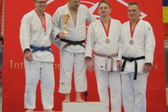 PB292315