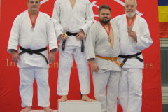 PB292329