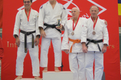 PB292350