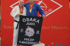 PB292371