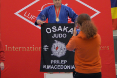 PB292388