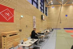 19_Luftfahrt_Neujahrsturnier_Berlin_2018_02