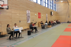 19_Luftfahrt_Neujahrsturnier_Berlin_2018_23