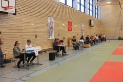 19_Luftfahrt_Neujahrsturnier_Berlin_2018_24
