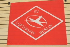 19_Luftfahrt_Neujahrsturnier_Berlin_2018_25